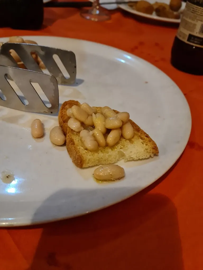 Menu_La Rosa dei Venti_Castell'Azzara_image_7