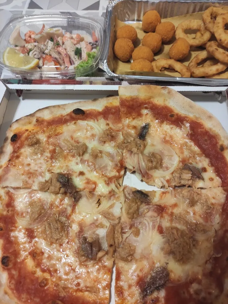 Menu_La Rosa dei Venti_Castell'Azzara_image_8