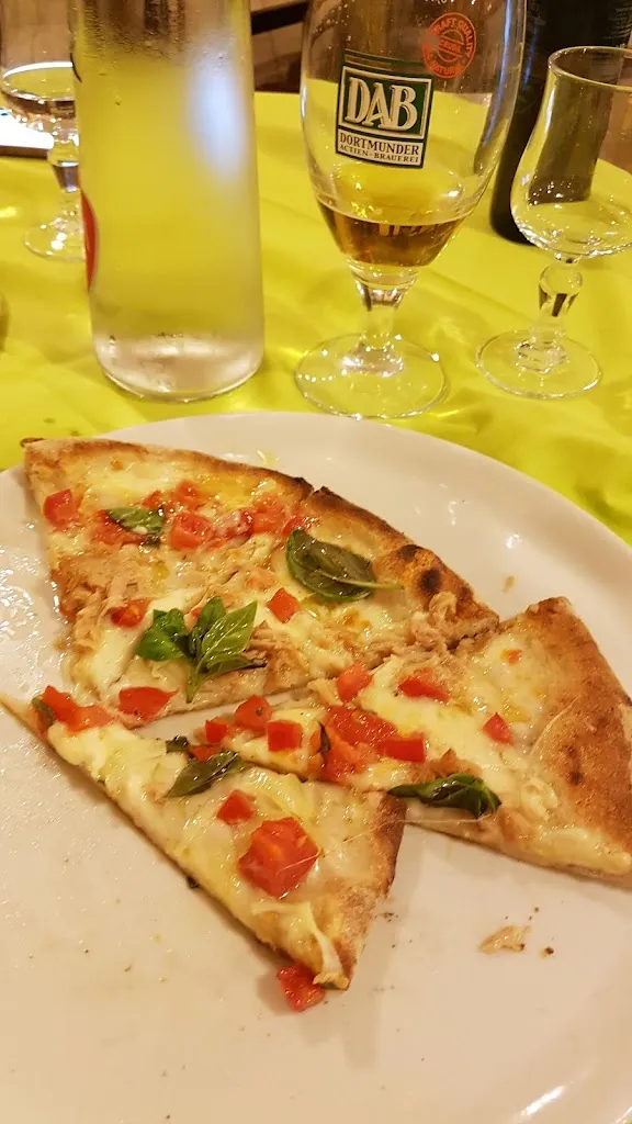 Menu_La Rosa dei Venti_Castell'Azzara_image_9