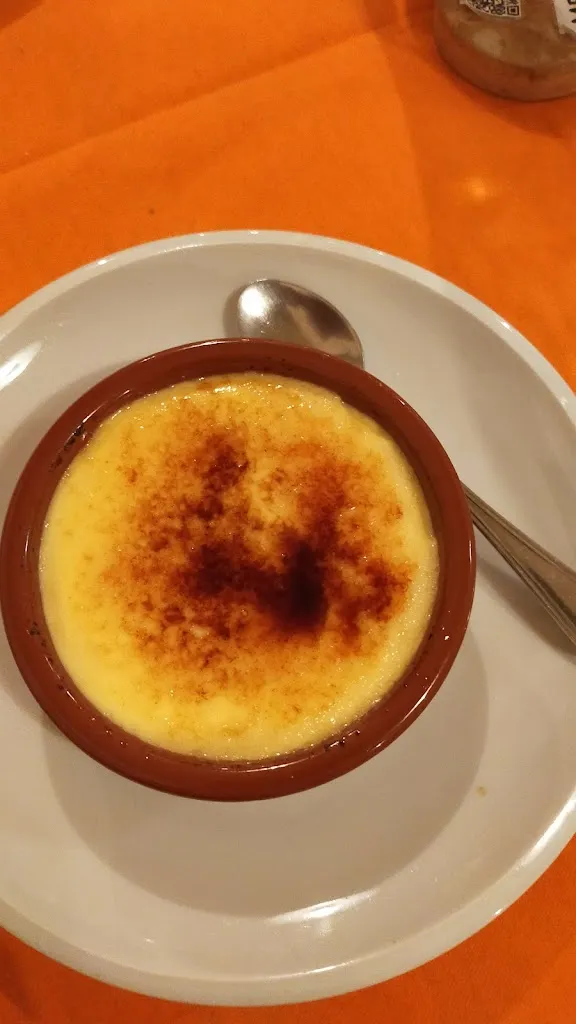 La Rosa dei Venti_Castell'Azzara_slider_image_2