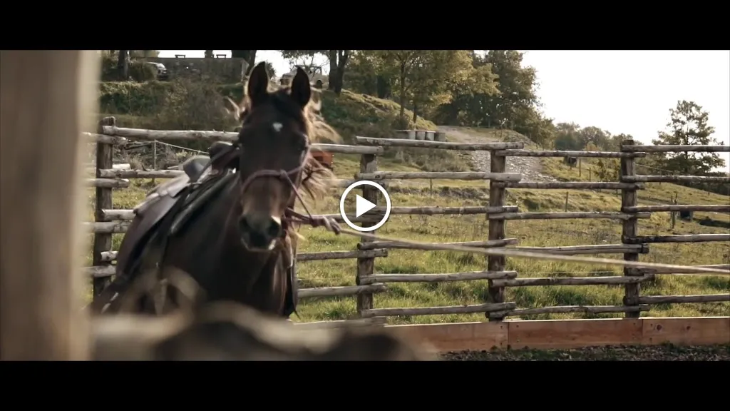 Agriturismo Il Cornacchino_Castell'Azzara_slider_image_2