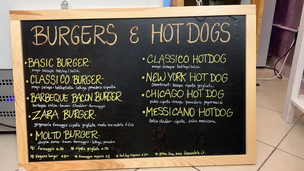 Menu_Zara Fresca_Castell'Azzara_image_3