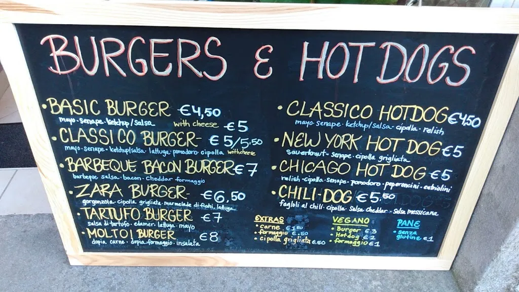 Menu_Zara Fresca_Castell'Azzara_image_4