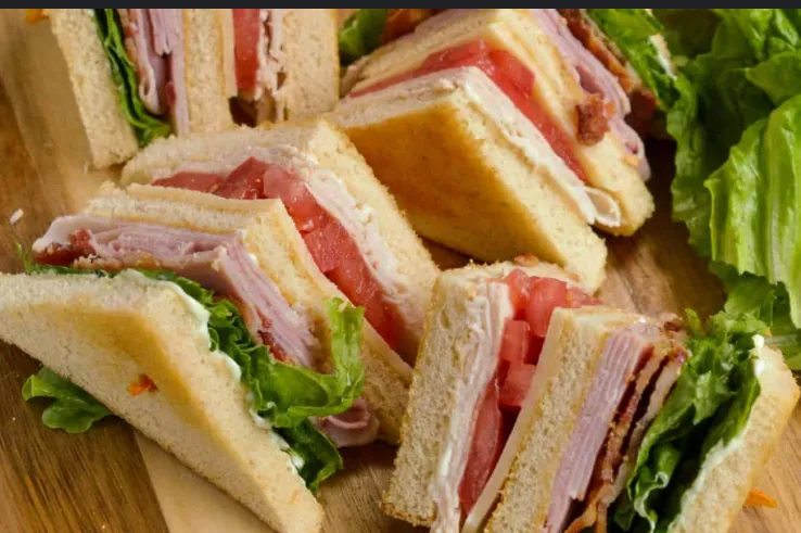 Menu_Zara Fresca_Castell'Azzara_image_5