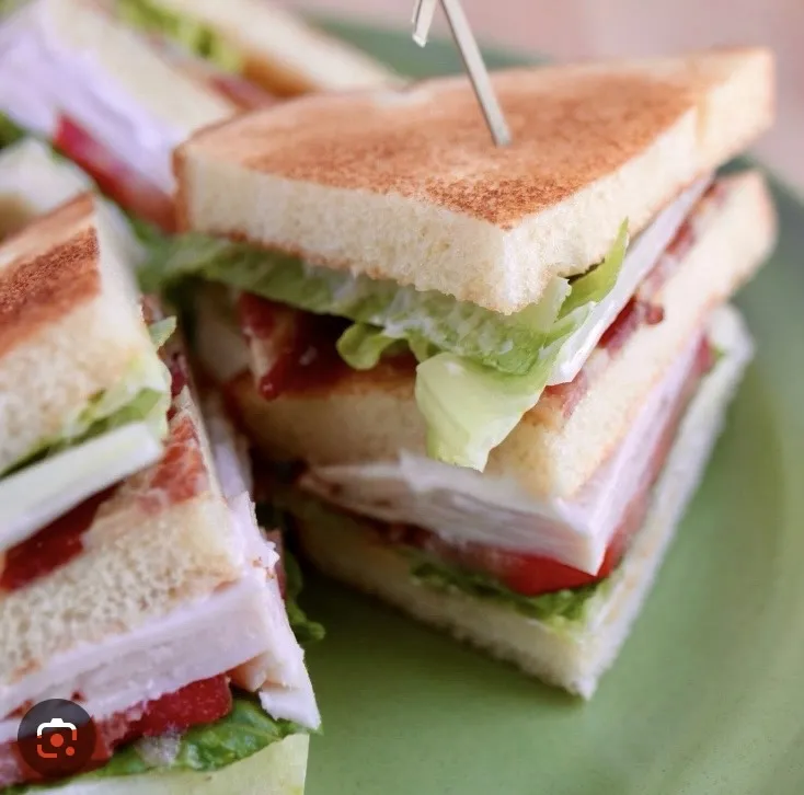 Menu_Zara Fresca_Castell'Azzara_image_6