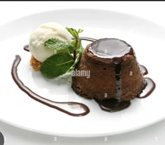 Menu_Zara Fresca_Castell'Azzara_image_7