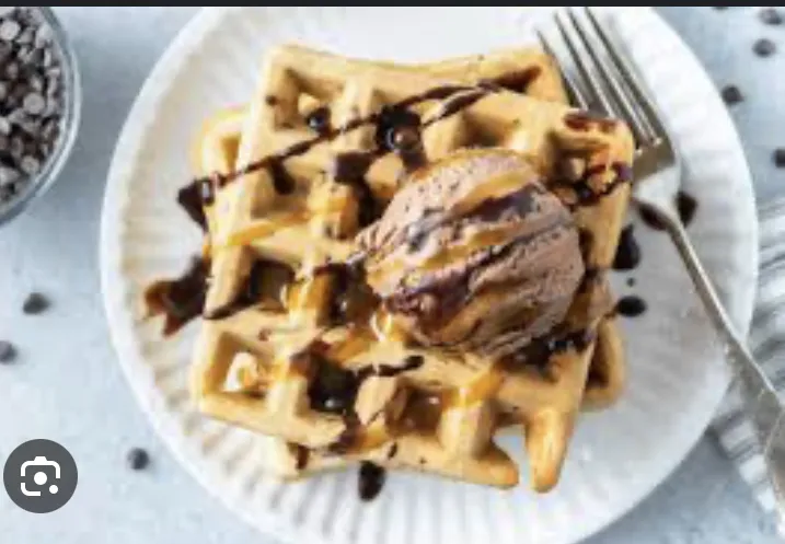 Menu_Zara Fresca_Castell'Azzara_image_8