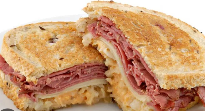 Zara Fresca_Castell'Azzara_slider_image_2