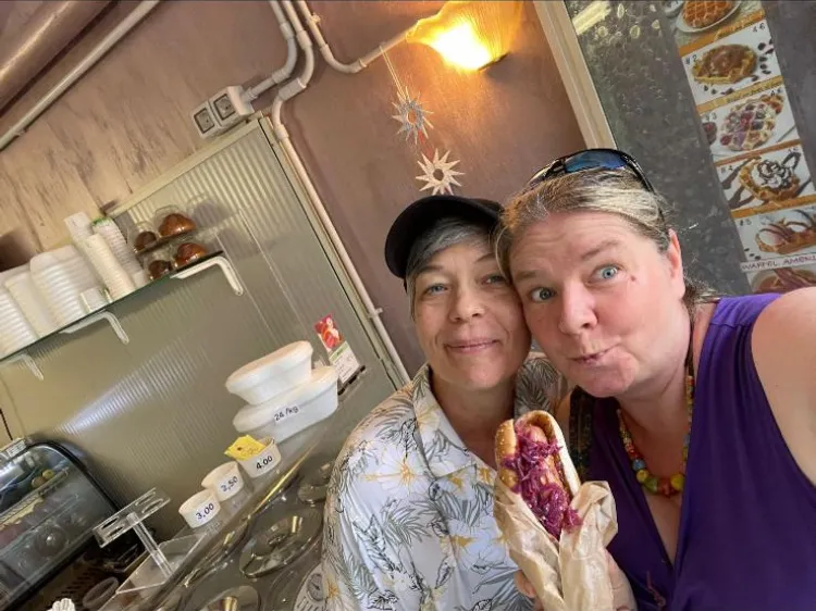 Zara Fresca_Castell'Azzara_slider_image_3