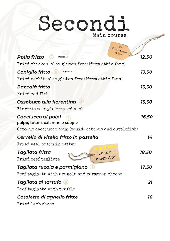Menu_Frai La Trattoria_Castelfiorentino_image_3