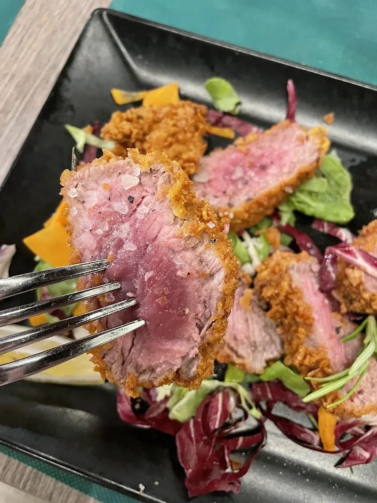 Menu_Frai La Trattoria_Castelfiorentino_image_5