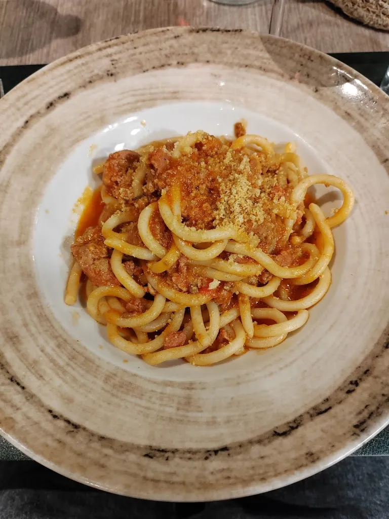 Menu_Frai La Trattoria_Castelfiorentino_image_6