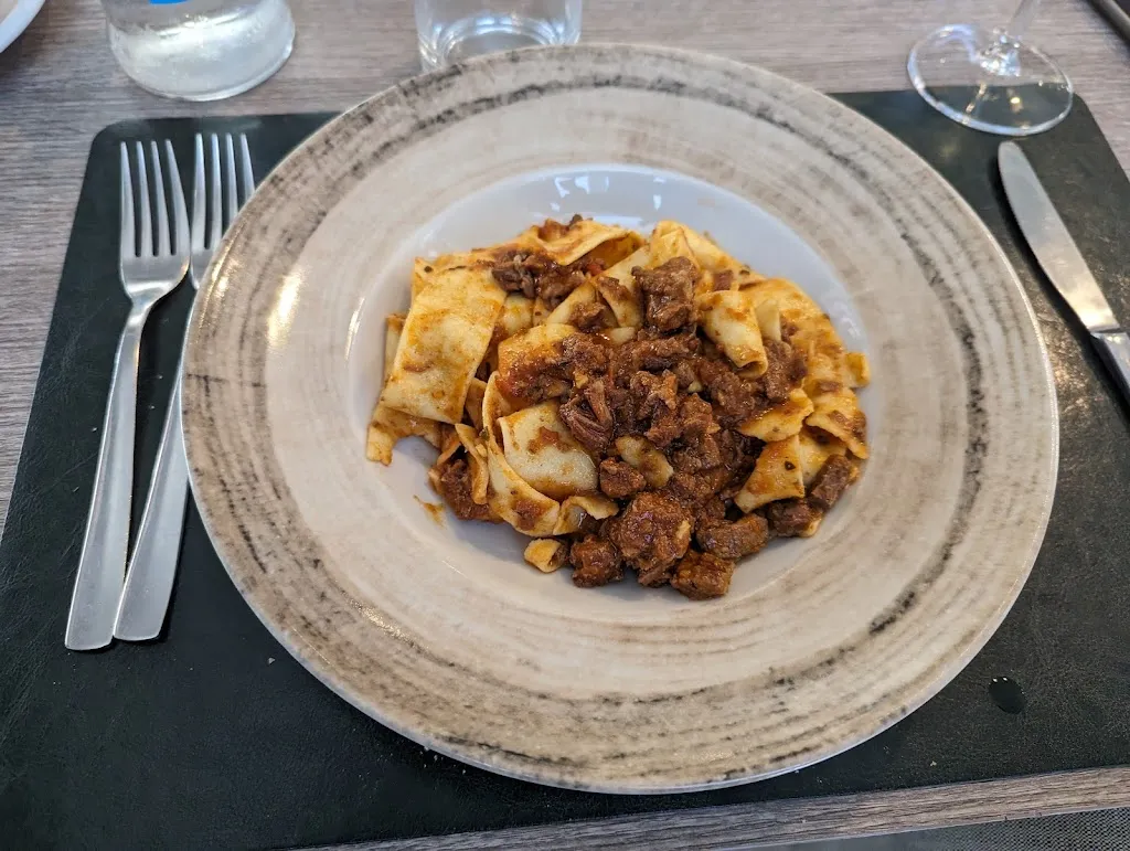 Menu_Frai La Trattoria_Castelfiorentino_image_7