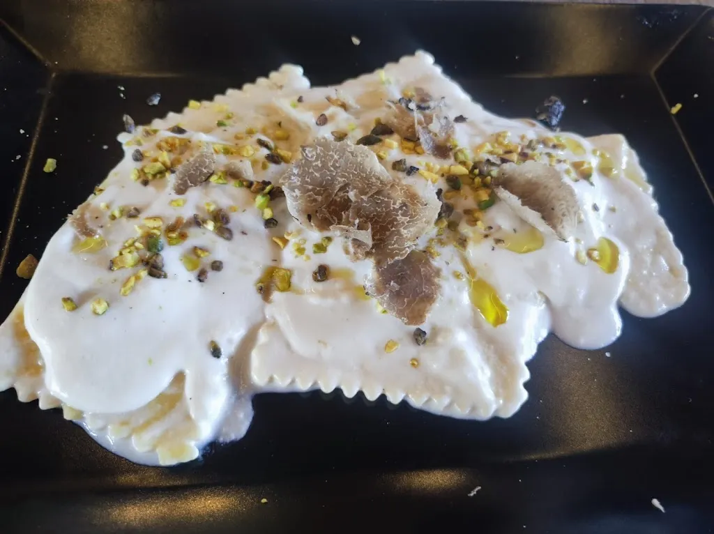 Menu_Frai La Trattoria_Castelfiorentino_image_8