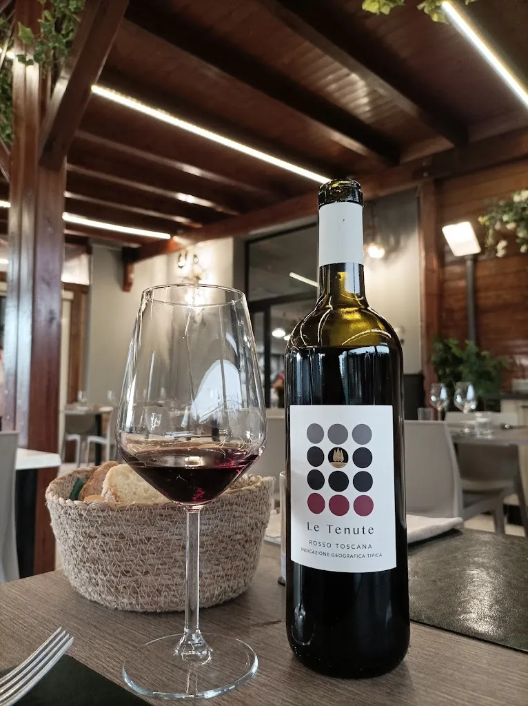 Menu_Frai La Trattoria_Castelfiorentino_image_9