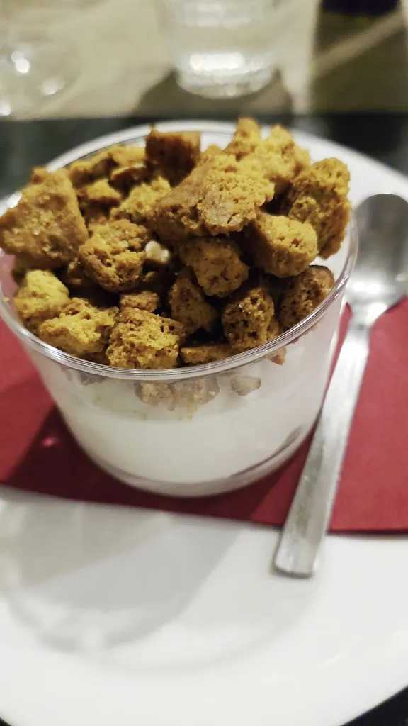 Frai La Trattoria_Castelfiorentino_slider_image_2