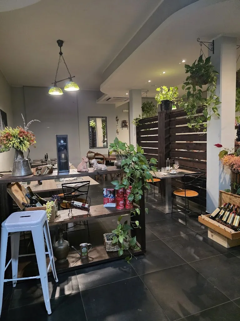 Frai La Trattoria_Castelfiorentino_slider_image_3