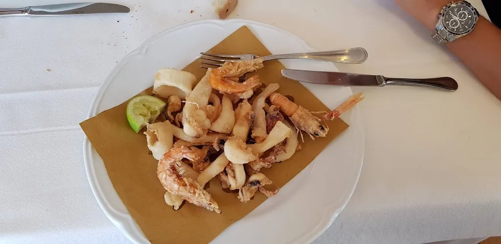 Menu_RISTORANTE TIO PEPE_Mattinata_image_3