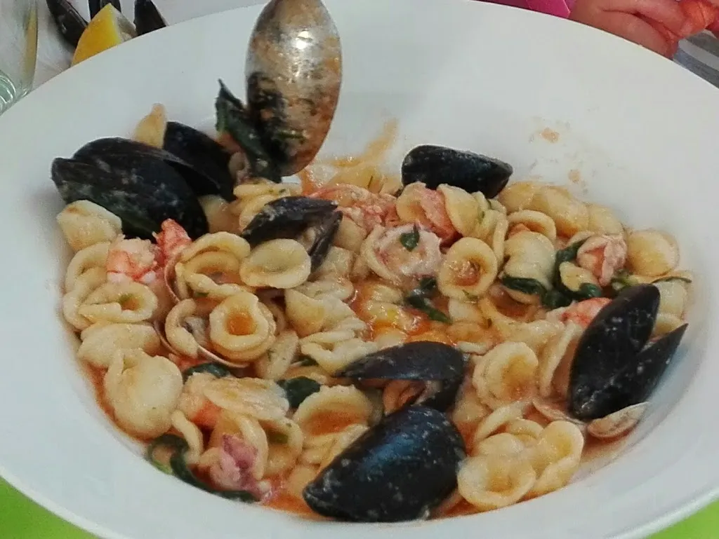 Menu_RISTORANTE TIO PEPE_Mattinata_image_4