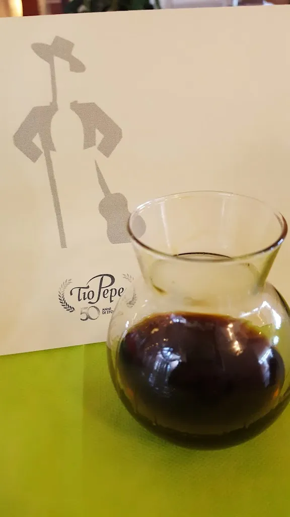 Menu_RISTORANTE TIO PEPE_Mattinata_image_5