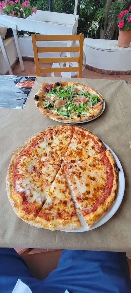 Menu_RISTORANTE TIO PEPE_Mattinata_image_6