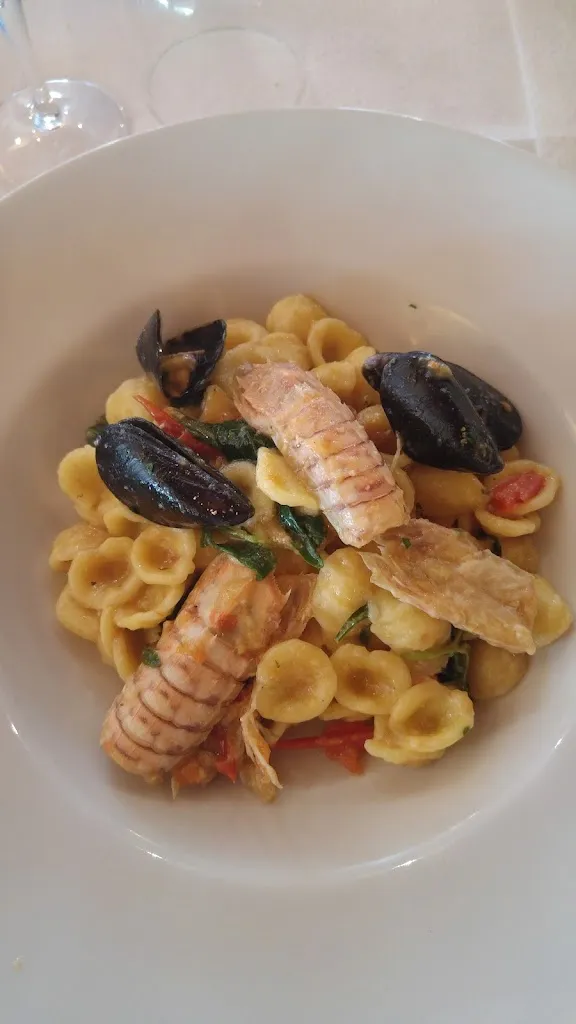 Menu_RISTORANTE TIO PEPE_Mattinata_image_7