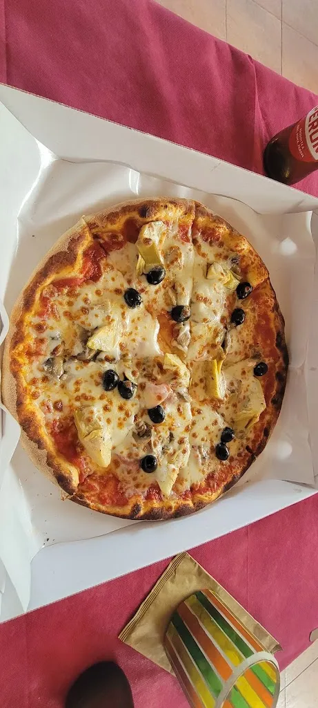 Menu_RISTORANTE TIO PEPE_Mattinata_image_8