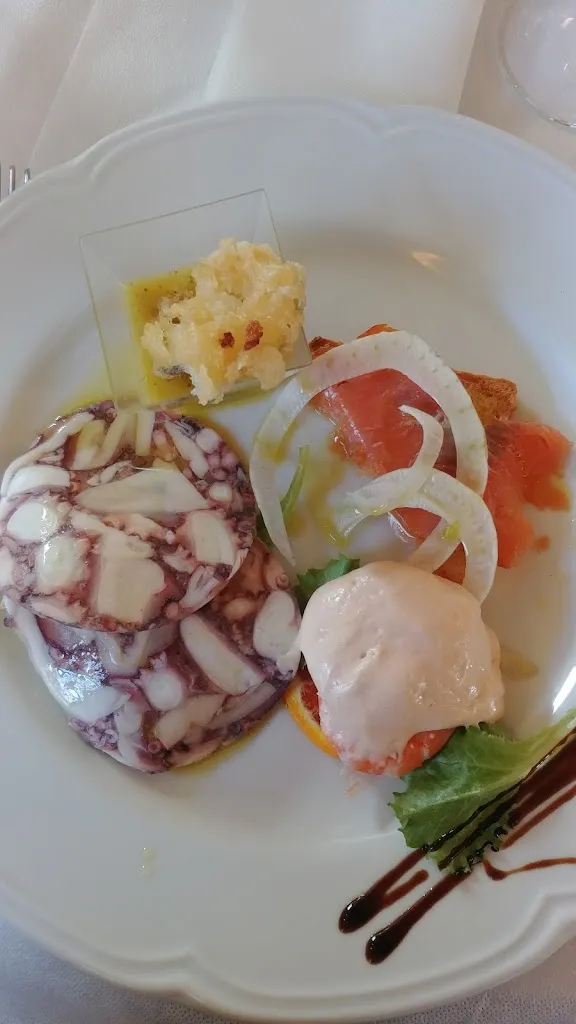 Menu_RISTORANTE TIO PEPE_Mattinata_image_9