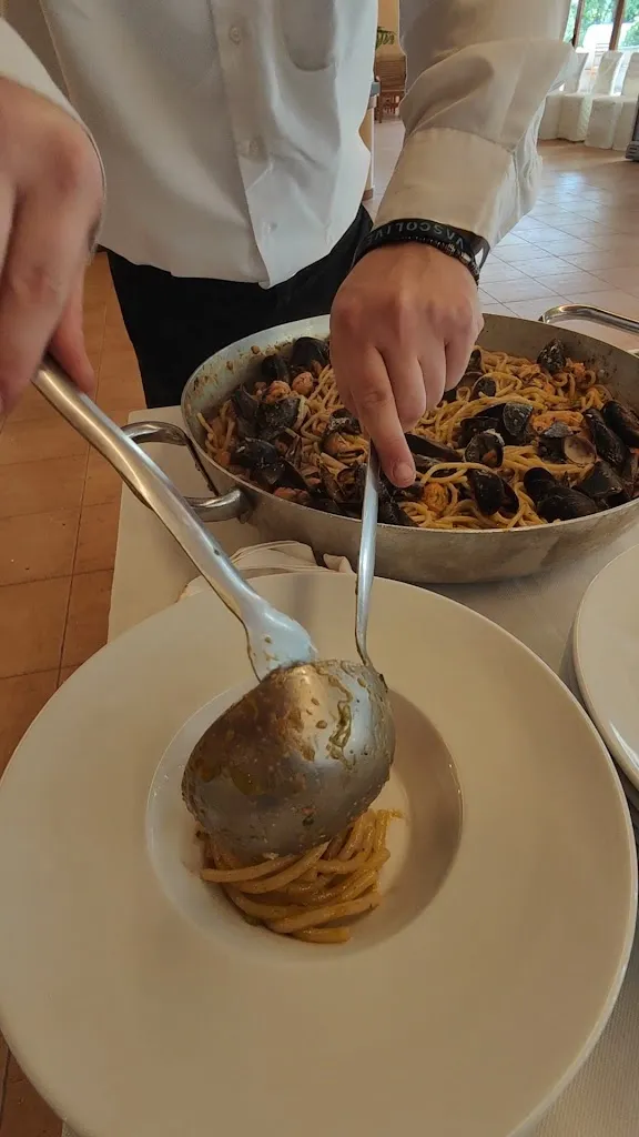 RISTORANTE TIO PEPE_Mattinata_slider_image_2