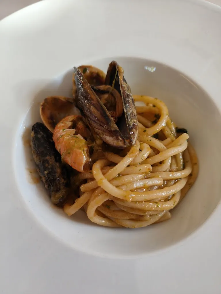 RISTORANTE TIO PEPE_Mattinata_slider_image_3