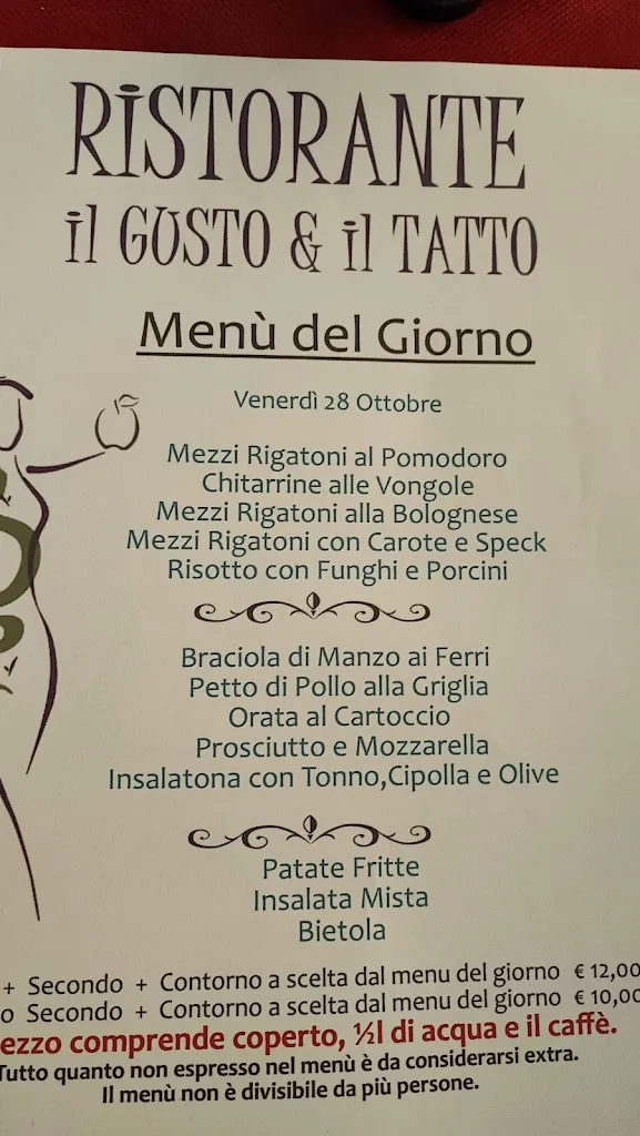 Menu_Il Gusto E Il Tatto_Castelfiorentino_image_3