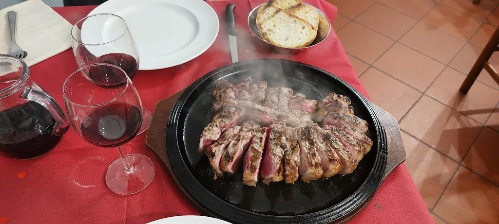 Menu_Il Gusto E Il Tatto_Castelfiorentino_image_5