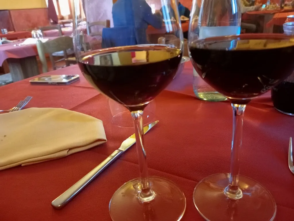 Menu_Il Gusto E Il Tatto_Castelfiorentino_image_6