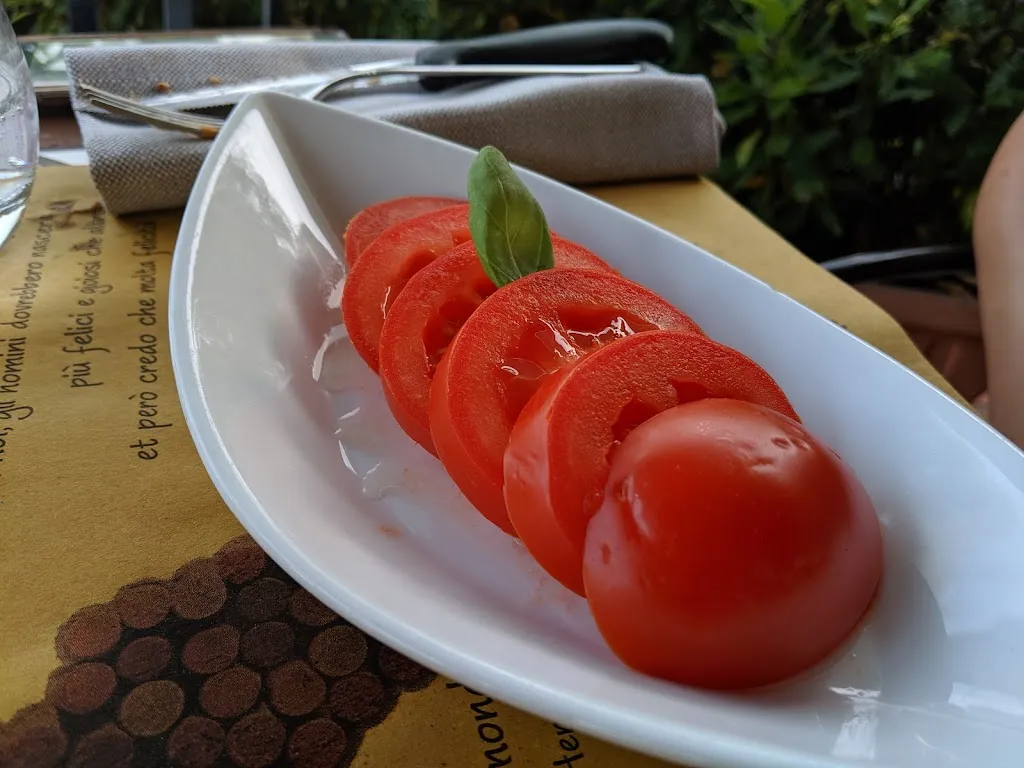 Menu_Il Gusto E Il Tatto_Castelfiorentino_image_7