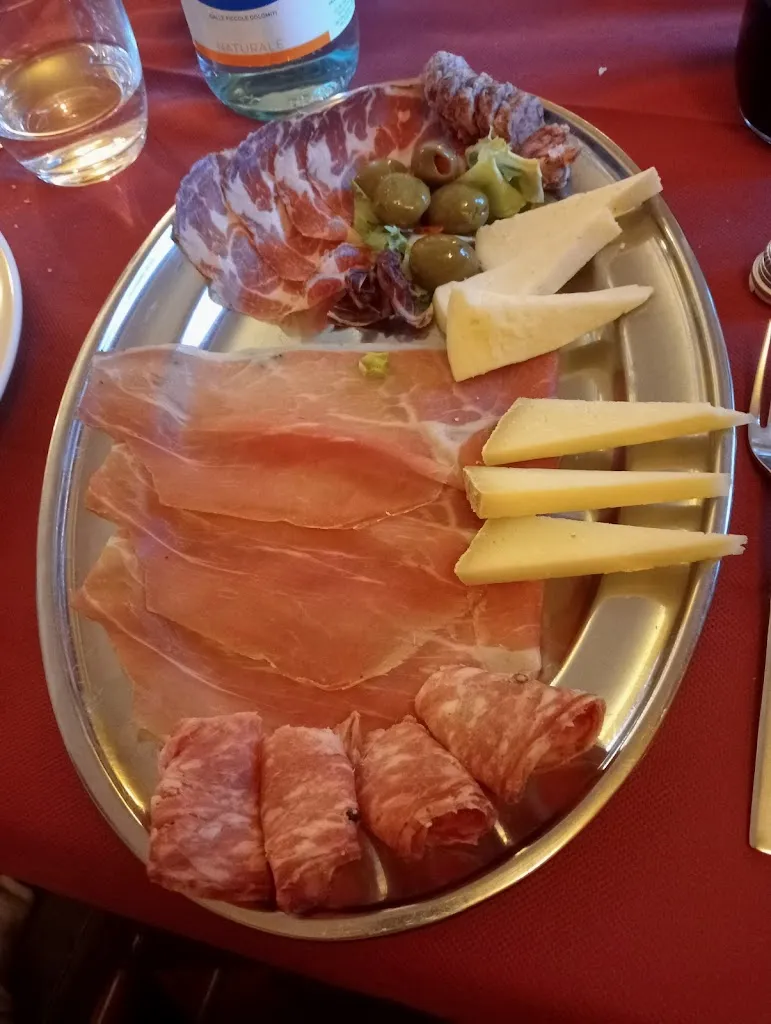 Menu_Il Gusto E Il Tatto_Castelfiorentino_image_8