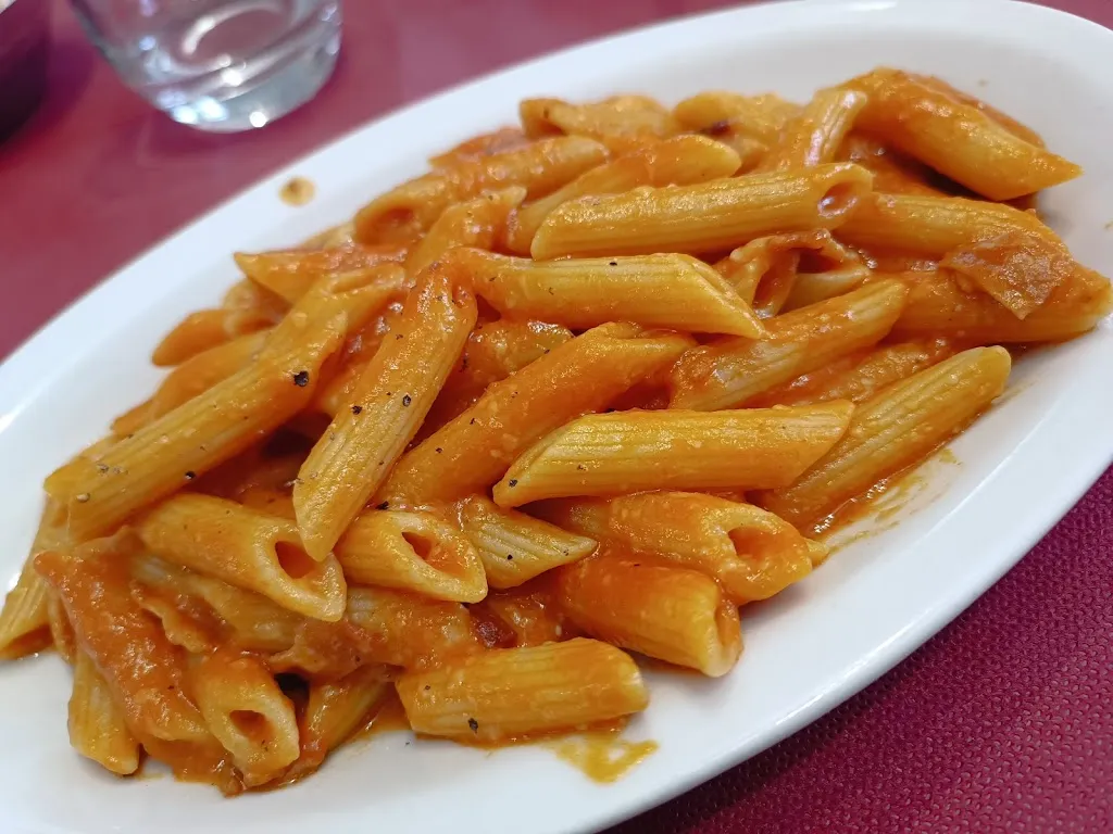 Menu_Il Gusto E Il Tatto_Castelfiorentino_image_9