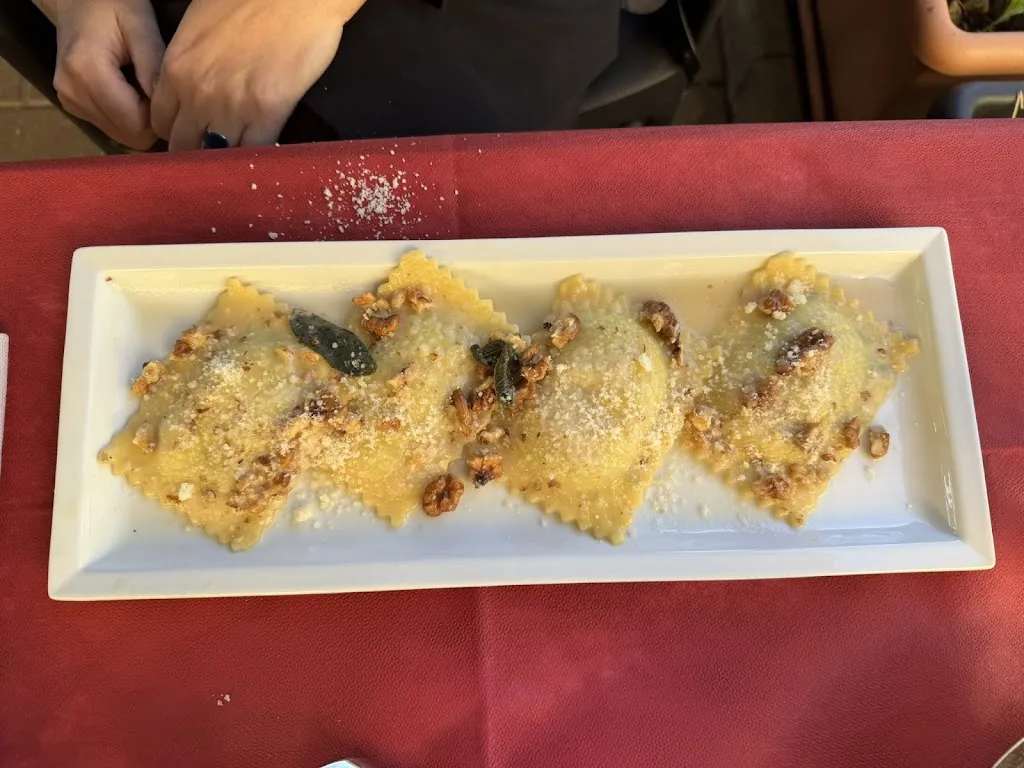 Bartlomiej Matejczyk_Il Gusto E Il Tatto_Castelfiorentino_review