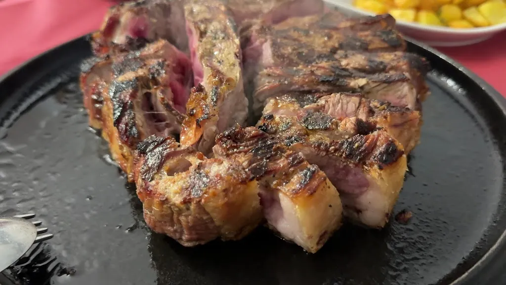 Il Gusto E Il Tatto_Castelfiorentino_slider_image_2