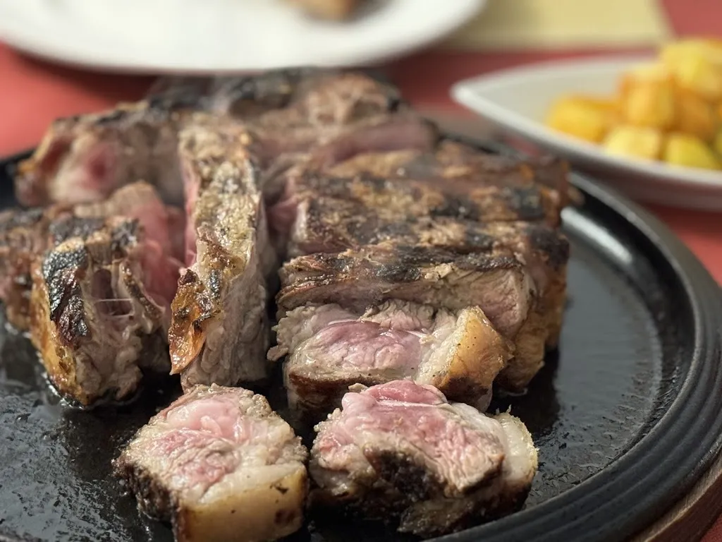 Il Gusto E Il Tatto_Castelfiorentino_slider_image_3