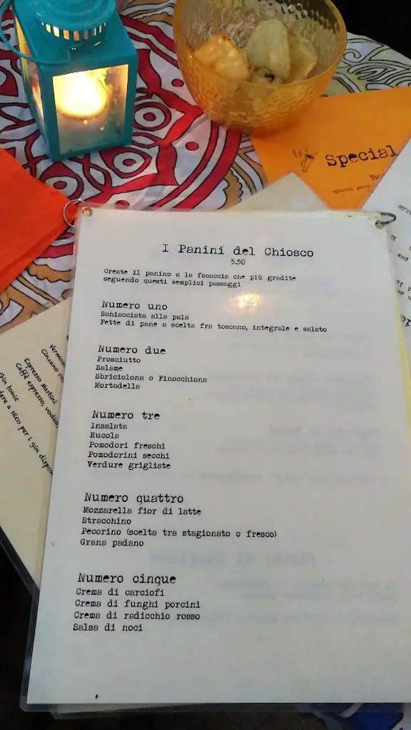 Menu_Chiosco Ai Renai_Castelfiorentino_image_1