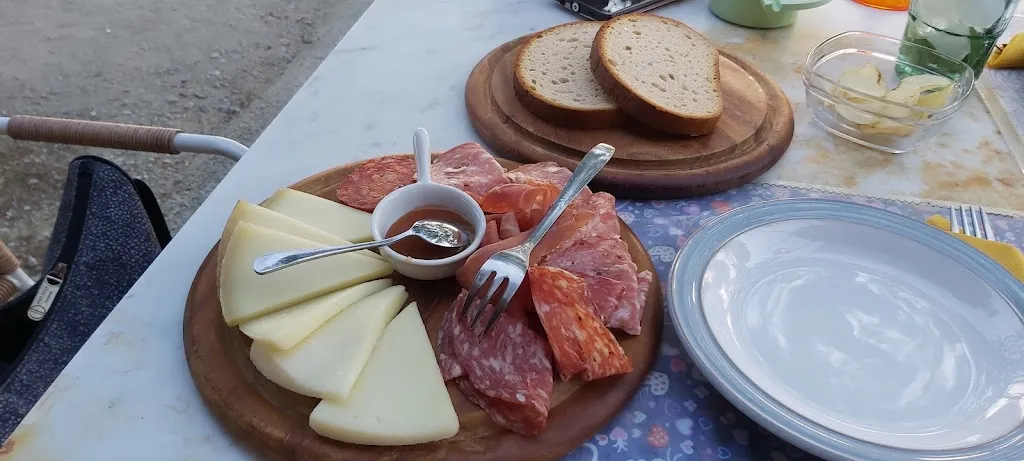 Menu_Chiosco Ai Renai_Castelfiorentino_image_2