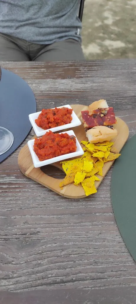 Menu_Chiosco Ai Renai_Castelfiorentino_image_3