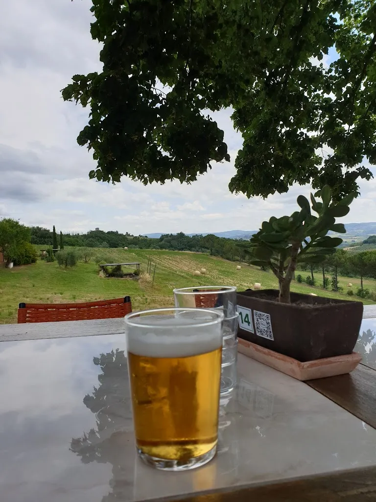 Menu_Chiosco Ai Renai_Castelfiorentino_image_4