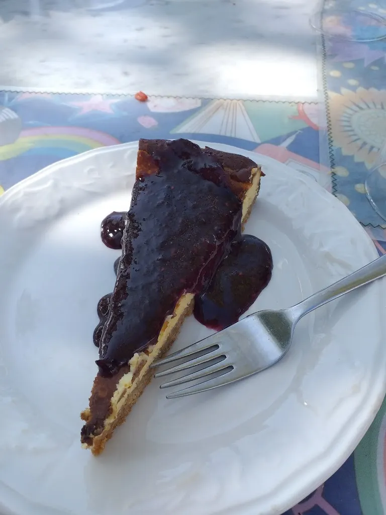 Menu_Chiosco Ai Renai_Castelfiorentino_image_6