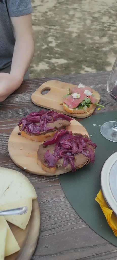 Menu_Chiosco Ai Renai_Castelfiorentino_image_7