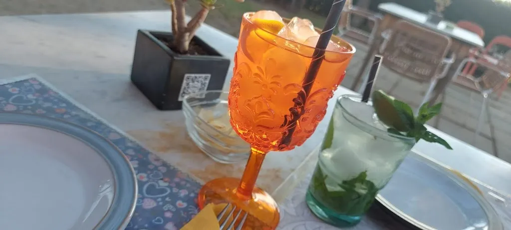 Menu_Chiosco Ai Renai_Castelfiorentino_image_8