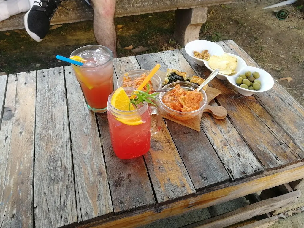 Menu_Chiosco Ai Renai_Castelfiorentino_image_9