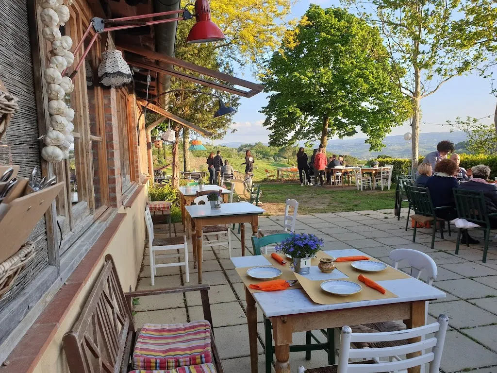 Chiosco Ai Renai_Castelfiorentino_slider_image_1