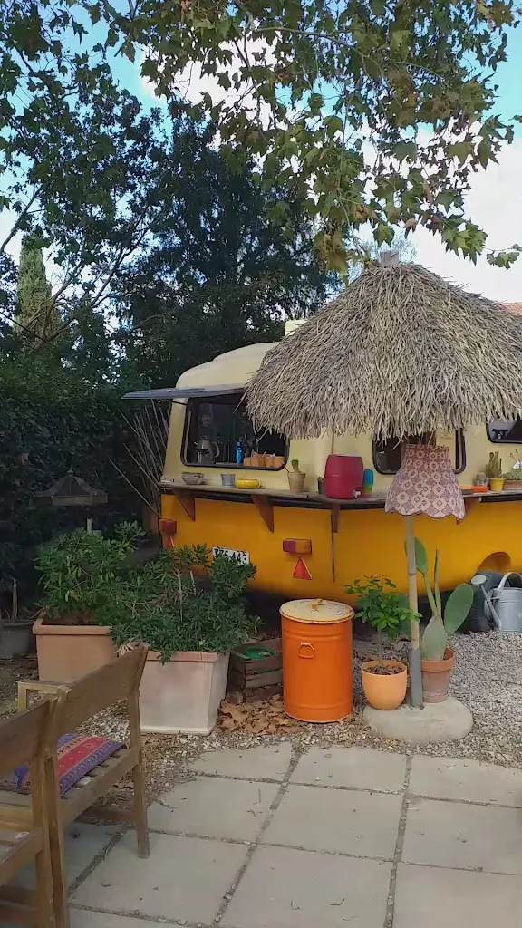 Chiosco Ai Renai_Castelfiorentino_slider_image_2