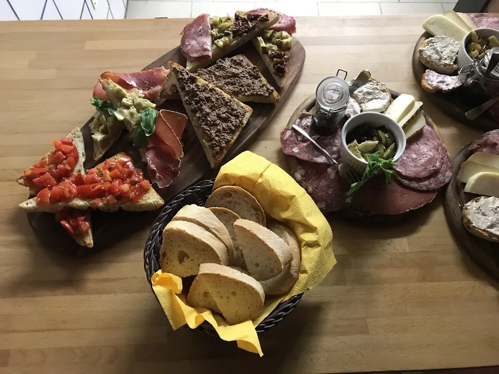 Chiosco Ai Renai_Castelfiorentino_slider_image_3